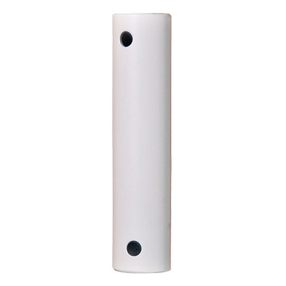 Fanimation DR1-12MW 12-inch Downrod - MW