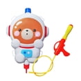 thumbnail image 1 of Mochila Lanzador de Agua Importacion Oso, 1 of 3