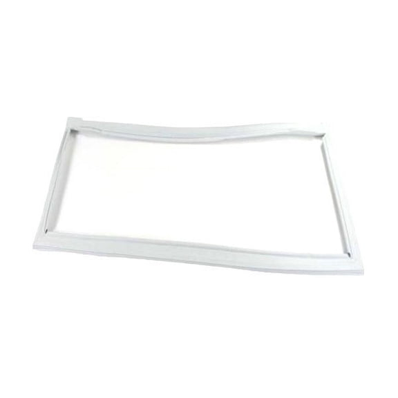 LG ADX73350635 Gasket Assembly, Door - OEM PART