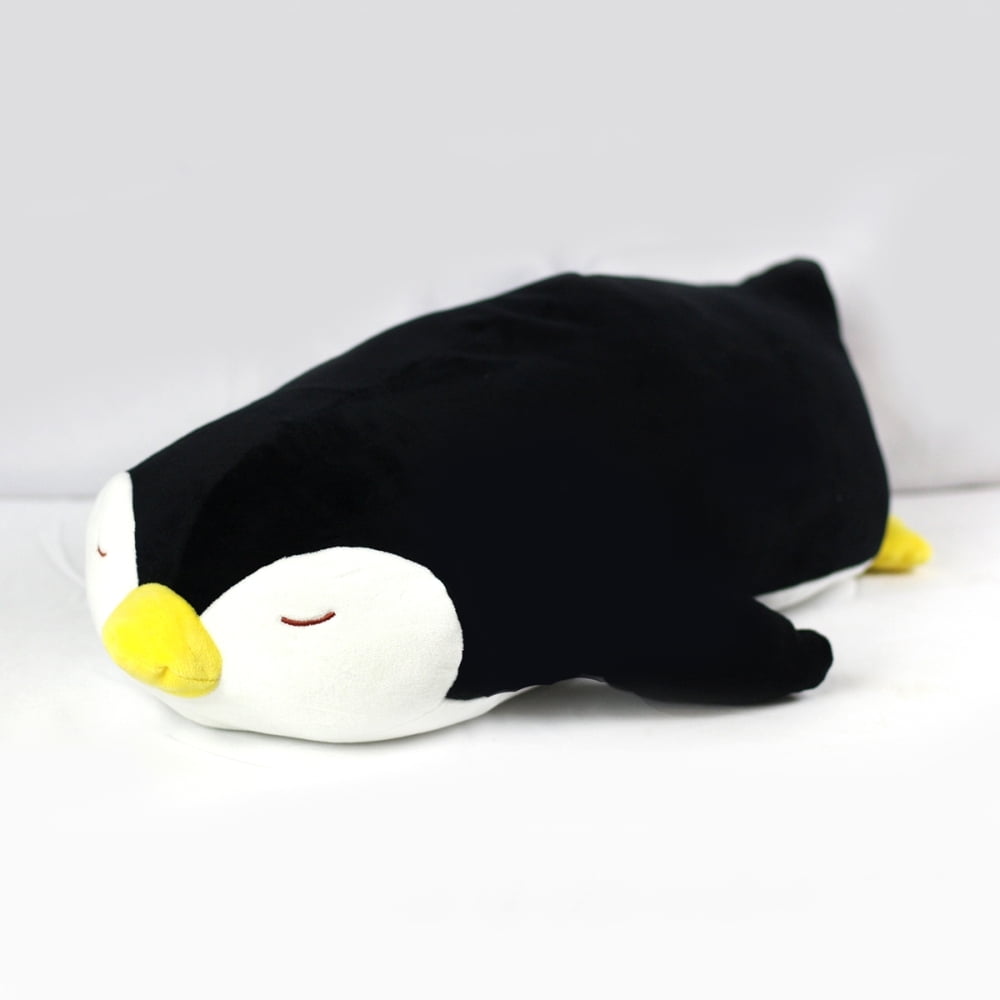 snoozimals stuffed animals