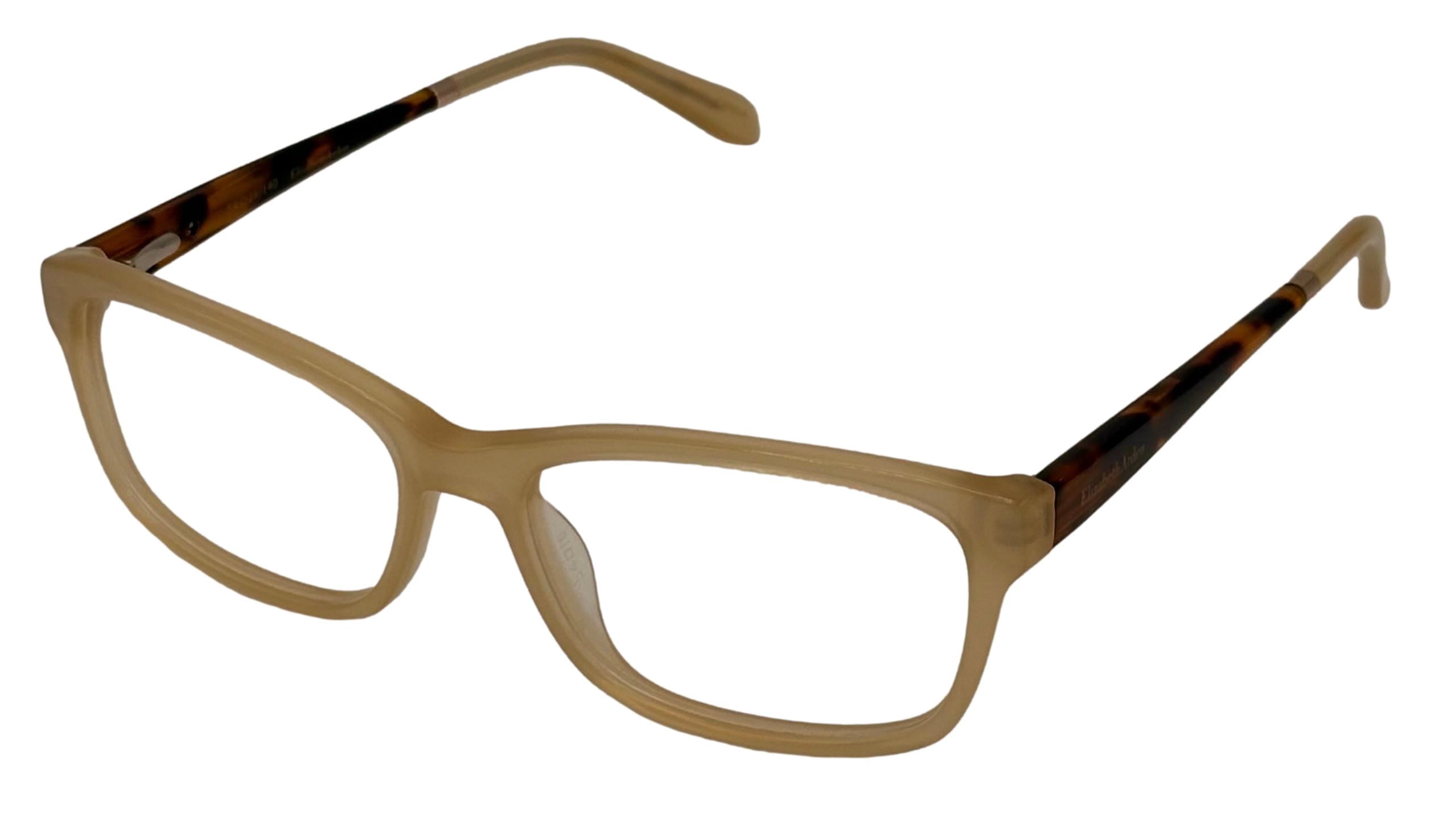 CAROLINA HERRERA eyeglasses HER 0113/G WOMAN 54.000/17.000 