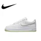 thumbnail image 1 of Zapatillas originales para hombre y mujer, recién llegadas, zapatillas de deporte Force 1 07 Low de moda y tendencia, 1 of 4