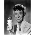 thumbnail image 2 of The Galloping Major Joyce Grenfell 1951 Photo Print (8 x 10), 2 of 2