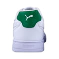 thumbnail image 3 of Tenis Puma Caven Hombre blanco 25.5 Puma 380810 12, 3 of 4