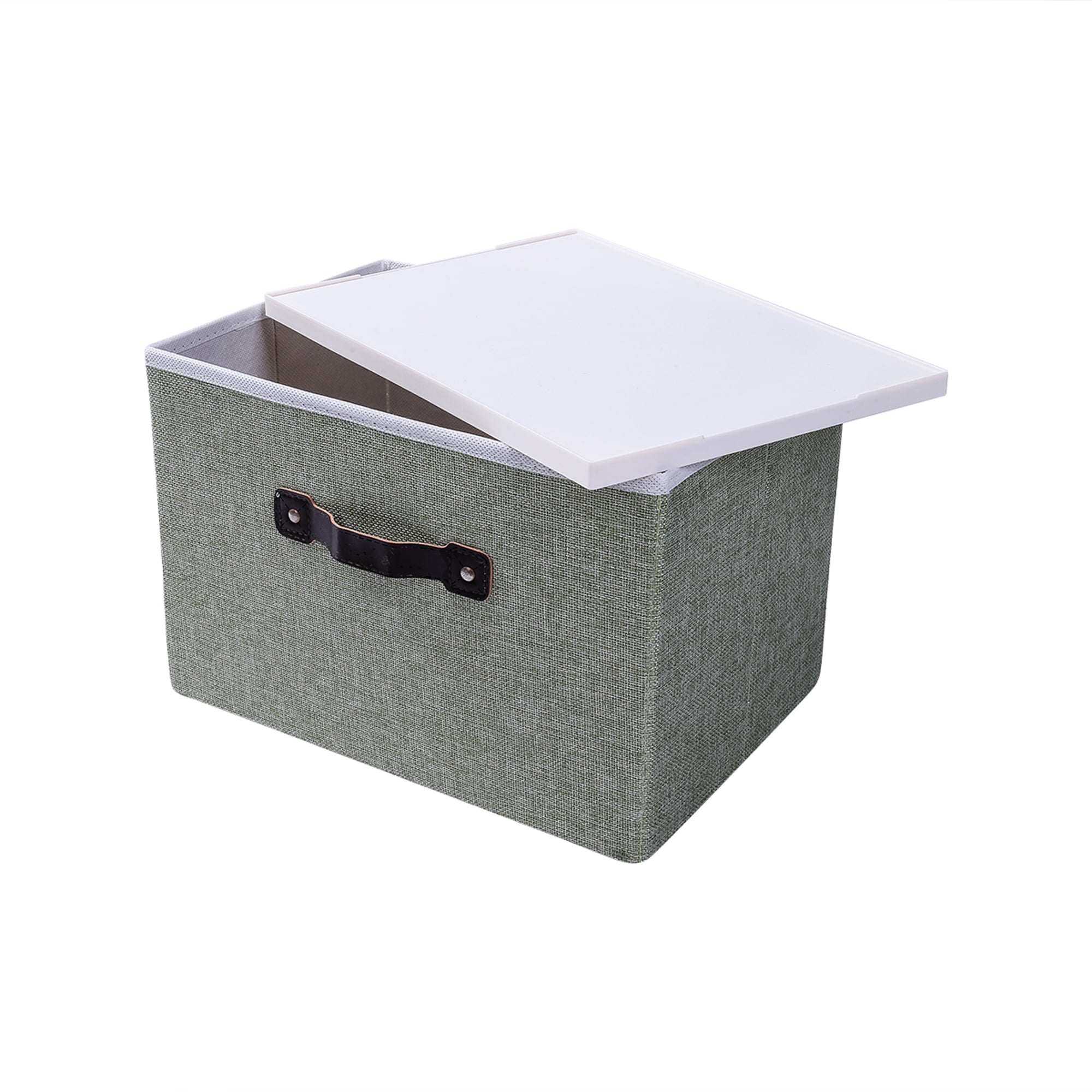closet shelf organizer bins closet shelf organizer bins