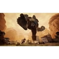 thumbnail image 3 of Extinction - Xbox One, 3 of 3