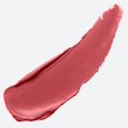 thumbnail image 2 of Lápiz labial BareMinerals Mineralist Lasting Matte Liquid Mujer, 2 of 9