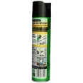 thumbnail image 6 of Raid House and Garden Aerosol, 11 OZ Pack of 3, 6 of 6
