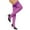 czb# Purple68, variant on Socks For Women Over Knee High Thigh Stockings Solid Color Lace Trim Elegant Fashionable Cozy Hosiery Fuzzy Socks,White,One Size