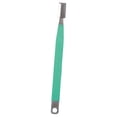 thumbnail image 1 of GUOOL Clay Sculpting Tool Trimming Knives Multifunctional Smooth Pottery Tools Ceramic Supplies for Sculpting Carving Modeling Clay 1, 1 of 6
