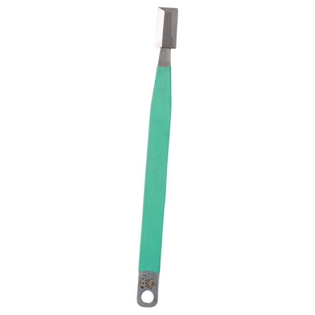 GUOOL Clay Sculpting Tool Trimming Knives Multifunctional Smooth Pottery Tools Ceramic Supplies for Sculpting Carving Modeling Clay 1