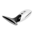 thumbnail image 4 of Heating Neck Massager, Ion Neck Massager Beauty Instrument  For Lifts And Tightens Sagging Skin For Radiant Appearance, 4 of 8