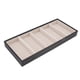 thumbnail image 5 of Estuche Para Gafas Resistente Al Desgaste Ahorro De Espacio Multifunción 5 Rejillas Para Tienda ANGGREK Otros, 5 of 8