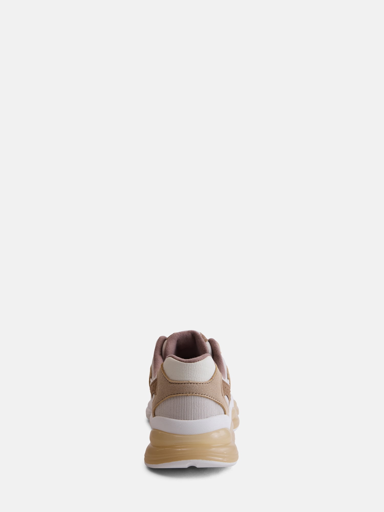 Women's Avia Bubble 2 Sneakers