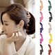 thumbnail image 3 of Clip Adornos para cabellero Accesorios de Maquillaje, 3 of 9