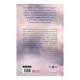 thumbnail image 2 of Refugio del viento Plaza Janés George R.R. Martin, 2 of 2