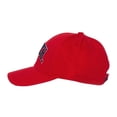 thumbnail image 4 of Bench Kadin Baseball Cap, 4 of 4