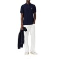 thumbnail image 4 of Lacoste L1212 Mens Polo Shirts Collared Classic Fit Top Summer Sports Golf Tee, 4 of 5