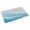 green, variant on Blue Coastal Wave Doormat Outdoor Entrance 16"x24", Summer Modern Ocean Beach Absorb Moisture Dirt Door Mats, Non-Slip Rubber Backing Floor Mats Indoor, Low-Profile Front Door Rugs