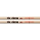 thumbnail image 3 of Baquetas American Classic VIC FIRTH 7A caqui, 3 of 3