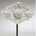thumbnail image 2 of AA Importing Architectual Decorative Statue, 2 of 3