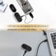 thumbnail image 5 of Cat Camera Collar, Hd 1080p Wireless Dog Collar Camera, Sport Action Camera Cat Collar Camera, Video Records Camera For Cats Dogs Gift, 5 of 5