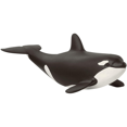 thumbnail image 1 of Vie Sauvage, Bébé Orque (Baleine Tueuse), 1 of 4