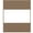 47#Brown,Plastic,POLYETHYLENE, variant on Heavy Duty Outdoor Clear Panel Curtain,18 Oz Waterproof Pvc Polyester Curtain,Weather Resistant & Tearproof for Patios,Gazebos,Pergolas,Privacy Screen (10'H X 8'W,Brown),Brown Plastic,Polyethylene