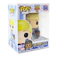 thumbnail image 2 of Figura Funko Pop Bo Beep With Officer Giggle Mc Dimples 4.5 Pulgadas, 2 of 3