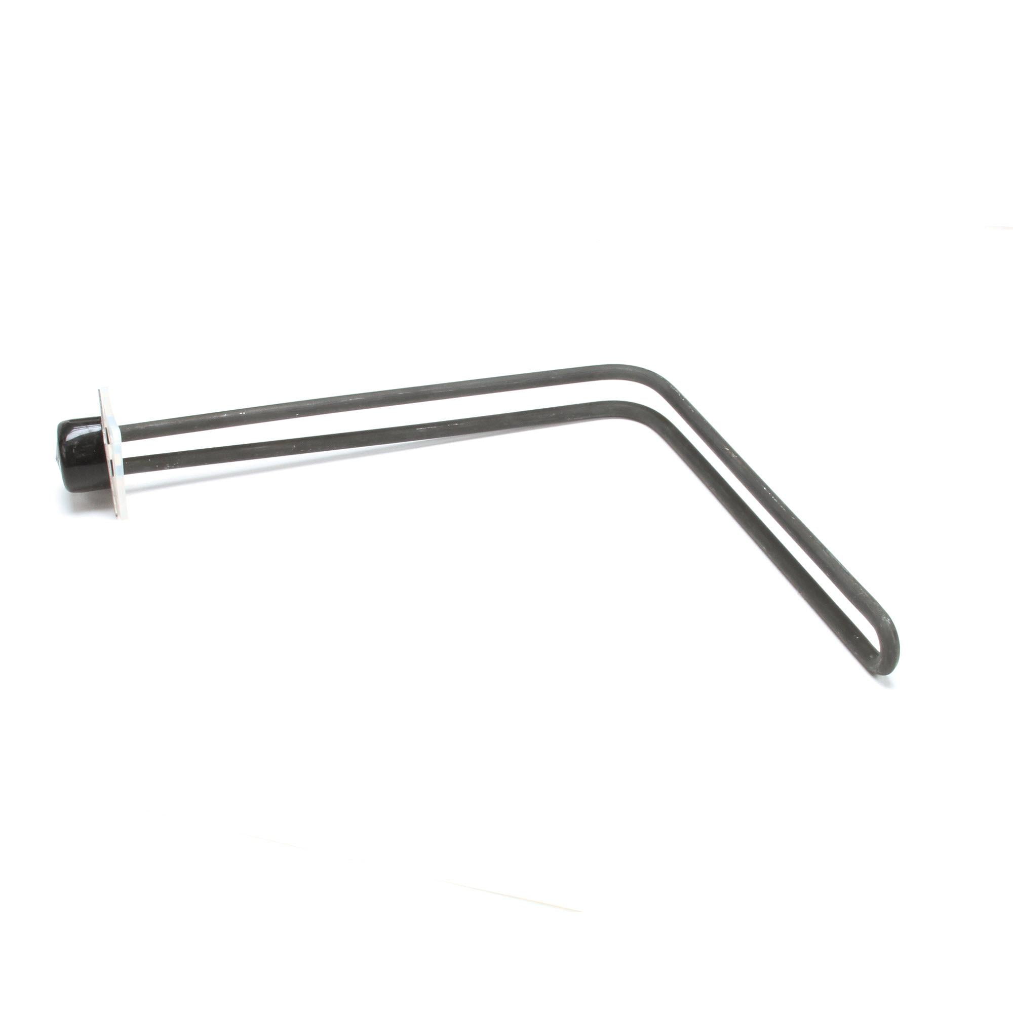 Bunn 07186.1000 3950W 240 Volt Tank Heater Kit