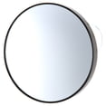thumbnail image 3 of Glam and Beauty Magnifying Mirror, 3 of 5