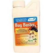 Monterey  8 oz Monterey Bug Buster II Concentrate