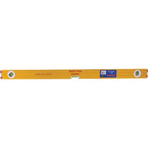 SupaTool Spirit Level