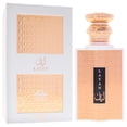 thumbnail image 3 of Eau De Parfum en aerosol Khalis Layan para mujer, 100 ml, 3 of 8