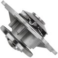 thumbnail image 4 of Beck Arnley 131-2378 Water Pump, 4 of 5