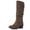 19YY21-7 Camel, variant on GLOBALWIN Women's Black Cowboy Cowgirl Boots Western Boots Women 8M