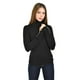 thumbnail image 1 of Sueter de cuello alto con perlas Roman Fashion /Juvenil, 7903 (Negro) negro G, 1 of 5