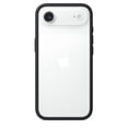 thumbnail image 3 of Funda Bumper Apple para iPhone Air, negra, delgada y ligera, 3 of 6