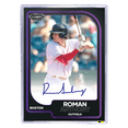 thumbnail image 2 of 2024 Pulse Lumin Baseball Hobby Box, 2 of 7