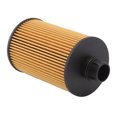 thumbnail image 4 of Kit de filtro de combustible de aceite, filtro de aceite del motor 68229402AA Filtro de combustible diesel A de alta capacidad, 4 of 8