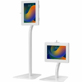Square POS Stand for iPad (1st Generation) - Walmart.com