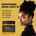 Jungdeepe Hair Products For Extensions Beauty Untouched Hers Shampoo jungdeepe-hair-products-for-extensions-beauty-untouched-hers-shampoo