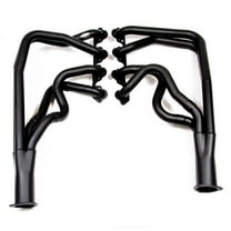 Hooker 6115HKR Super Competition Long Tube Headers - Painted