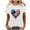 White-11, variant on VerPetridure American Flag Shirts for Women 4th of July T-Shirt USA Flag Patriotic Shirt Stars and Stripes Summer Tees