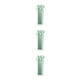 thumbnail image 1 of Monstrate 5 uds Clips de sellado selladores bolsa de harina para hornear abrazaderas almacenamiento de alimentos verde Type1 NO1, 1 of 6