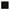 Jet Black, variant on Angelus® Leather Dye, 3 oz. Jet Black