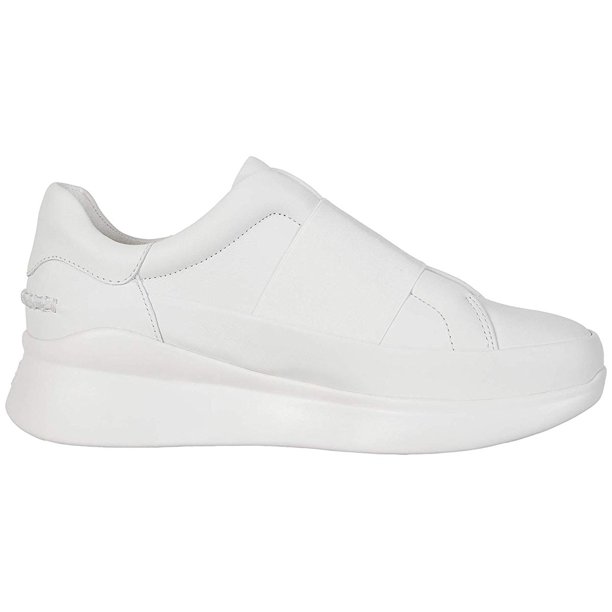 ugg libu trainers