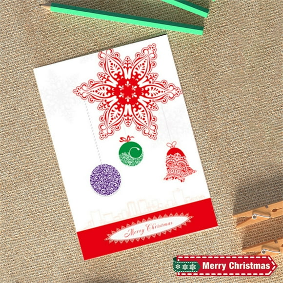 Universal Studios Gift Card