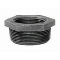 thumbnail image 2 of B & K 511-984HC 2 x 0.75 in. Galvanized Iron Hex Bushing, 2 of 2