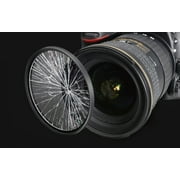 Premium Pro 67mm HD MC UV Filter for: Carl Zeiss Touit 2.8/12 67mm Ultraviolet Filter, 67mm UV Filter, 67 mm UV Filter
